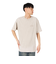 リーフ（REEF）WILD 半袖Tシャツ RFTEM2510-BEG