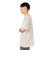 リーフ（REEF）WILD 半袖Tシャツ RFTEM2510-BEG