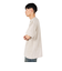 リーフ（REEF）WILD 半袖Tシャツ RFTEM2510-BEG