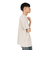 リーフ（REEF）WILD 半袖Tシャツ RFTEM2510-BEG