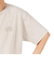 リーフ（REEF）WILD 半袖Tシャツ RFTEM2510-BEG