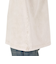リーフ（REEF）WILD 半袖Tシャツ RFTEM2510-BEG
