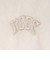 リーフ（REEF）WILD 半袖Tシャツ RFTEM2510-BEG