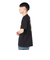 リーフ（REEF）FOREVER 半袖Tシャツ RFTEM2517-BLK