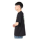 リーフ（REEF）FOREVER 半袖Tシャツ RFTEM2517-BLK