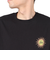 リーフ（REEF）FOREVER 半袖Tシャツ RFTEM2517-BLK