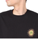 リーフ（REEF）FOREVER 半袖Tシャツ RFTEM2517-BLK