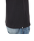 リーフ（REEF）FOREVER 半袖Tシャツ RFTEM2517-BLK