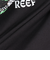 リーフ（REEF）FOREVER 半袖Tシャツ RFTEM2517-BLK
