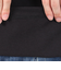リーフ（REEF）FOREVER 半袖Tシャツ RFTEM2517-BLK