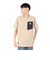 リーフ（REEF）半袖 ポケットTシャツ RFTEM2508-SND