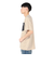 リーフ（REEF）半袖 ポケットTシャツ RFTEM2508-SND