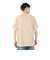 リーフ（REEF）半袖 ポケットTシャツ RFTEM2508-SND