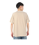 リーフ（REEF）半袖 ポケットTシャツ RFTEM2508-SND