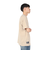 リーフ（REEF）半袖 ポケットTシャツ RFTEM2508-SND