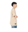 リーフ（REEF）半袖 ポケットTシャツ RFTEM2508-SND