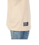 リーフ（REEF）半袖 ポケットTシャツ RFTEM2508-SND
