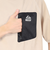リーフ（REEF）半袖 ポケットTシャツ RFTEM2508-SND
