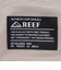 リーフ（REEF）BAJA ドライ ハット RFACM2505-SND