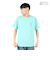 リーフ（REEF）TOUR 半袖Tシャツ RFTEM2516-AQA