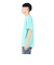 リーフ（REEF）TOUR 半袖Tシャツ RFTEM2516-AQA