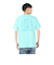 リーフ（REEF）TOUR 半袖Tシャツ RFTEM2516-AQA