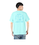 リーフ（REEF）TOUR 半袖Tシャツ RFTEM2516-AQA