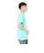 リーフ（REEF）TOUR 半袖Tシャツ RFTEM2516-AQA