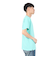 リーフ（REEF）TOUR 半袖Tシャツ RFTEM2516-AQA