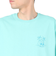 リーフ（REEF）TOUR 半袖Tシャツ RFTEM2516-AQA