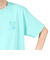 リーフ（REEF）TOUR 半袖Tシャツ RFTEM2516-AQA