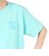 リーフ（REEF）TOUR 半袖Tシャツ RFTEM2516-AQA
