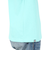 リーフ（REEF）TOUR 半袖Tシャツ RFTEM2516-AQA