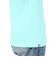 リーフ（REEF）TOUR 半袖Tシャツ RFTEM2516-AQA
