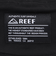 リーフ（REEF）BAJA ドライ ハット RFACM2505-BLK