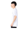 ラッセル（RUSSELL）バスケットボールウェア ONEPOINT 半袖Tシャツ RBB25S0010 WHT