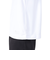 ラッセル（RUSSELL）バスケットボールウェア ONEPOINT 半袖Tシャツ RBB25S0010 WHT