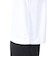 ラッセル（RUSSELL）バスケットボールウェア ONEPOINT 半袖Tシャツ RBB25S0010 WHT
