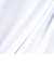 ラッセル（RUSSELL）バスケットボールウェア ONEPOINT 半袖Tシャツ RBB25S0010 WHT