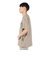 リーフ（REEF）BAJA DRY 半袖Tシャツ RFTEM2501-SND