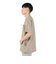 リーフ（REEF）BAJA DRY 半袖Tシャツ RFTEM2501-SND