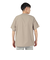 リーフ（REEF）BAJA DRY 半袖Tシャツ RFTEM2501-SND