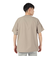 リーフ（REEF）BAJA DRY 半袖Tシャツ RFTEM2501-SND
