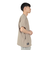 リーフ（REEF）BAJA DRY 半袖Tシャツ RFTEM2501-SND
