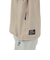 リーフ（REEF）BAJA DRY 半袖Tシャツ RFTEM2501-SND
