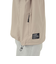 リーフ（REEF）BAJA DRY 半袖Tシャツ RFTEM2501-SND
