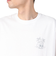 リーフ（REEF）TOUR 半袖Tシャツ RFTEM2516-WHT
