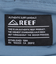 リーフ（REEF）BAJA ドライ キャップ RFACM2504-BLU