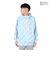 ヒュンメル（hummel）サッカーウェア PLAY スウェットフルジップジャケット HAP8294-13