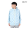 ヒュンメル（hummel）サッカーウェア PLAY スウェットフルジップジャケット HAP8294-13